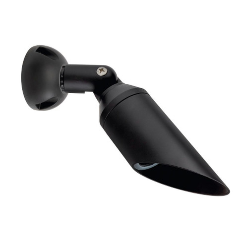Corona Lighting CL-121 Aluminum Bullet Down Light