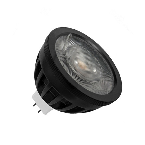 Corona Lighting Fiat Lux MR-16 6W CCT Bluetooth LED Light Bulb