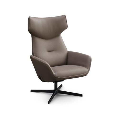 KEBE Palma Recliner Chair