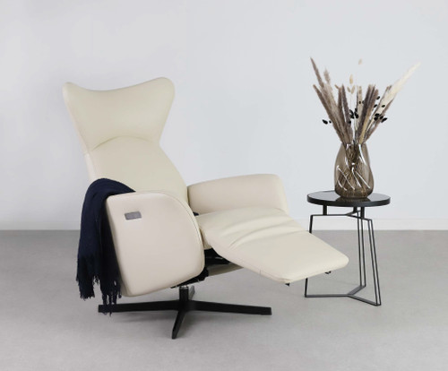 KEBE Esodo Power Recliner Chair