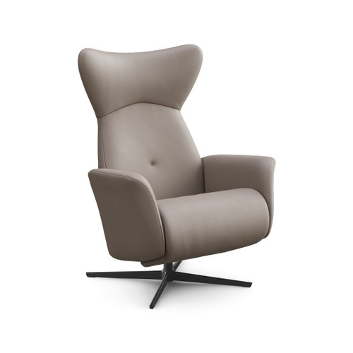 KEBE Esodo Manual Recliner Chair