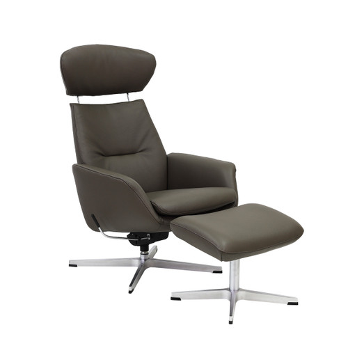 KEBE Aerofoil Plus Recliner Chair