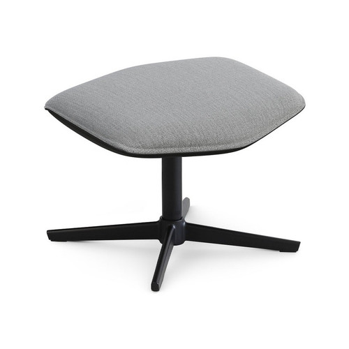 KEBE Palma Combi Footstool
