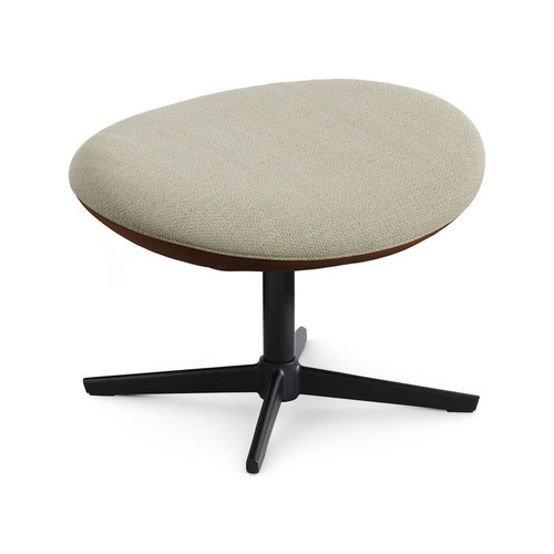 KEBE Yani Combi Footstool