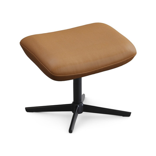 KEBE Ergo Footstool