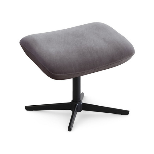KEBE Erola Footstool