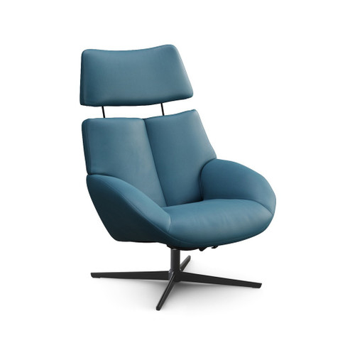 KEBE Esprit Plus Recliner Chair
