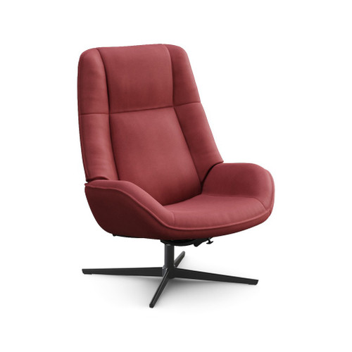 KEBE Roma Recliner Chair