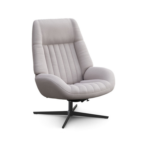 KEBE Torino Recliner Chair