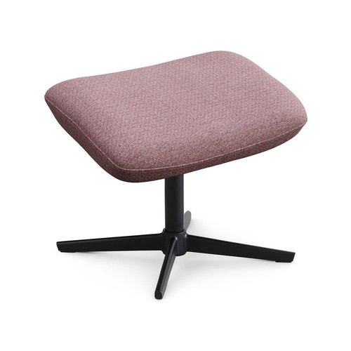 KEBE Torino Footstool