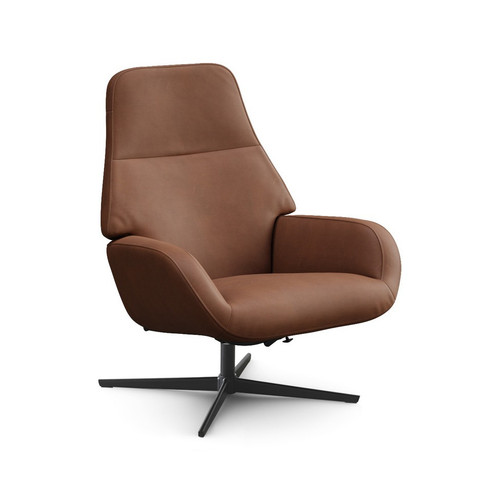 KEBE Vision XL Recliner Chair