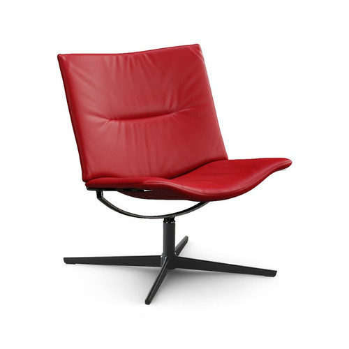 KEBE Bat Lounge Chair