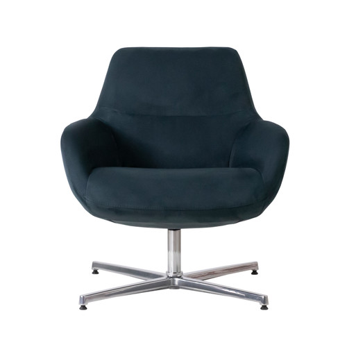 KEBE Daisy Lounge Chair