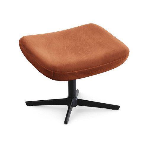 KEBE Victoria Footstool