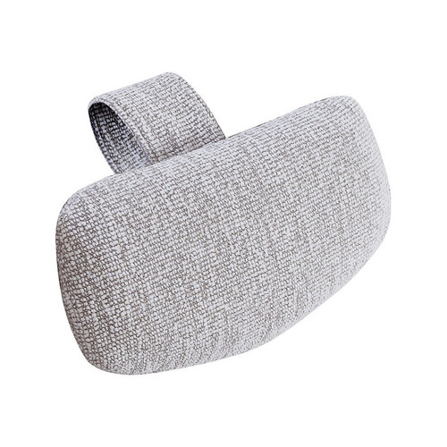 KEBE Ibiza Head Cushion