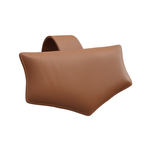 KEBE Palma Head Cushion