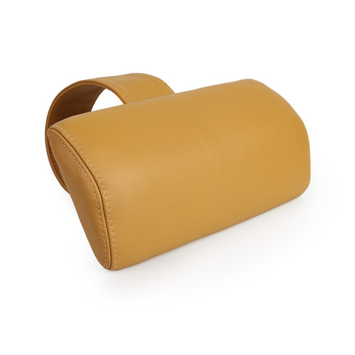 KEBE Head Cushion
