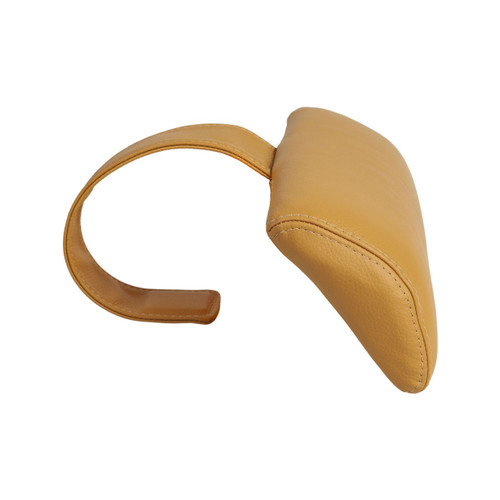 KEBE Head Cushion