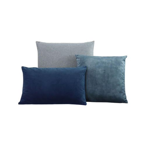 KEBE Decorative Pillow 50x50 cm