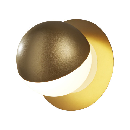 Estiluz Alfi A-3740 Wall Sconce