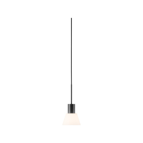 Estiluz Belt T-4144 Pendant Light