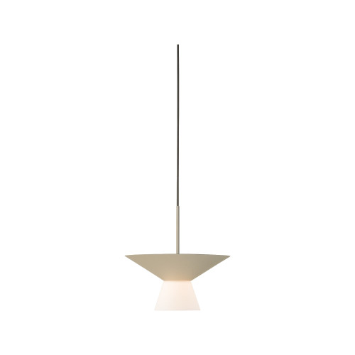 Estiluz Belt T-4145 Pendant Light