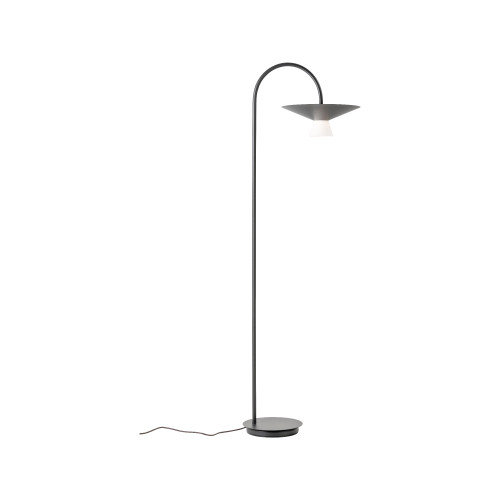 Estiluz Belt P-4149 Floor Lamp