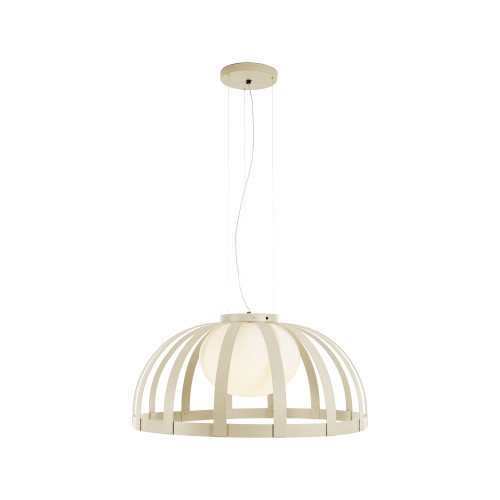 Estiluz Bols T-4025X Outdoor Pendant Light