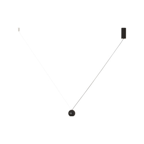 Estiluz Compass T-4074 Pendant Light