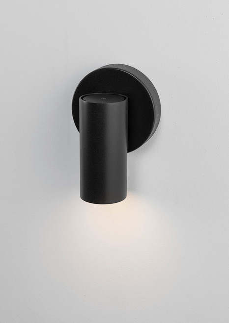 Estiluz Cyls A-3900 Wall Sconce