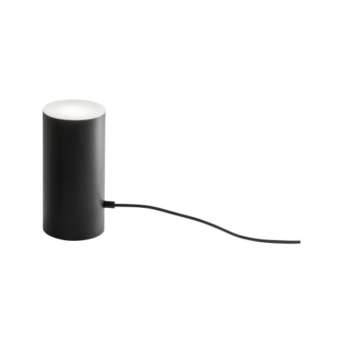Estiluz Cyls M-3906 Table Lamp