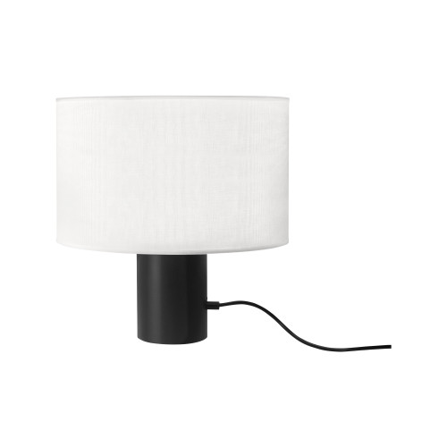 Estiluz Cyls M-3906P Table Lamp