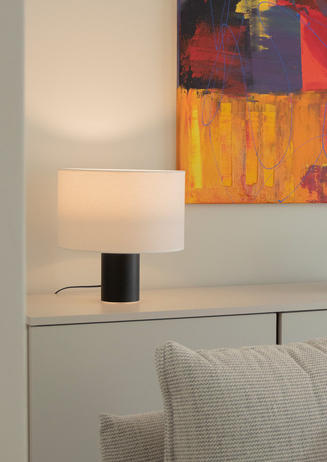 Estiluz Cyls M-3906P Table Lamp