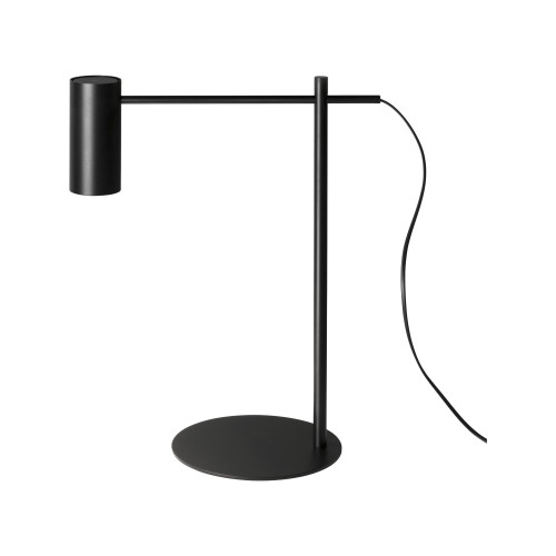 Estiluz Cyls M-3907 Table Lamp