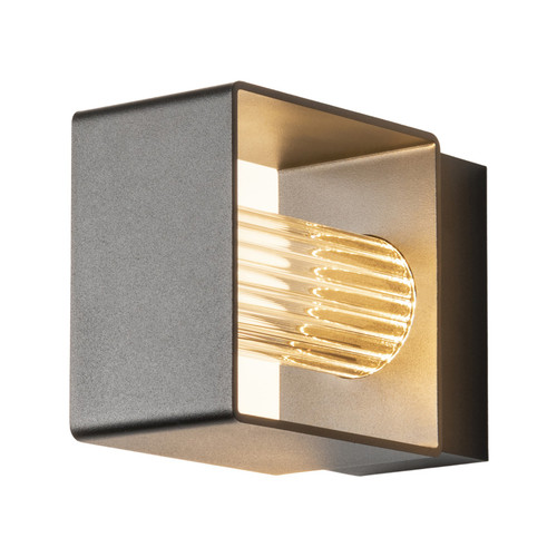 Estiluz Frame A-4050 Wall Sconce