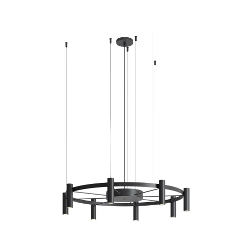 Estiluz Laverd T-3805 / T-3806 Pendant Light
