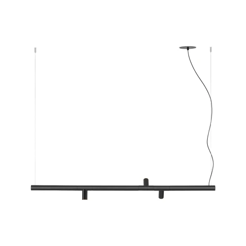 Estiluz Morse T-3915 Pendant Light