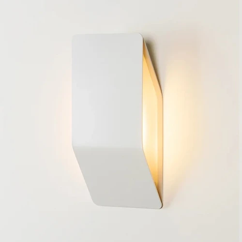 Estiluz Shapes A-4100 Wall Sconce