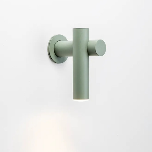 Estiluz Tik A-4090 Wall Sconce