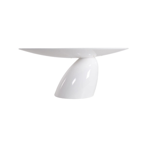 Parabel Table - Oval