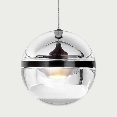 Lumina Limbus Mono LED Pendant Light