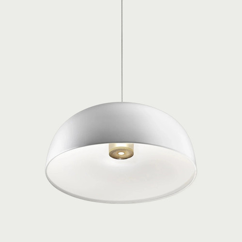 Lumina TIA 400-600 LED Pendant Light