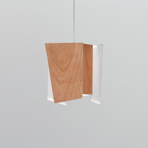 Cerno LEVIS Pendant Light