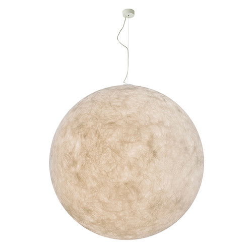 In-es.artdesign Luna Pendant Lamp