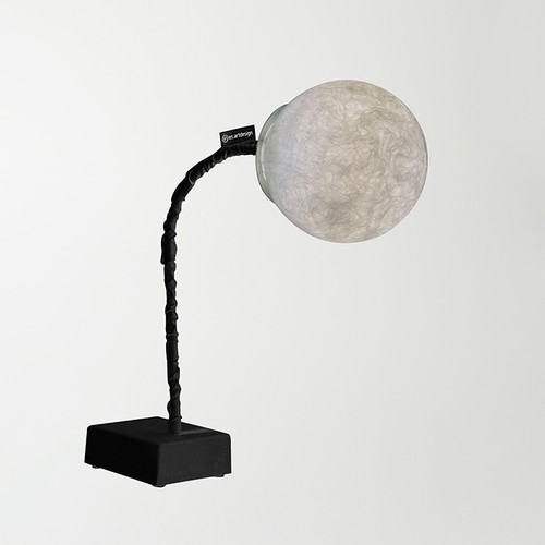 In-es.artdesign Micro T Luna Table Lamp