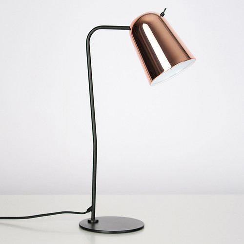 SEED Design Dobi Table Lamp