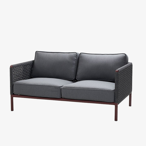 Cane-line ENCORE 2 Seater Sofa