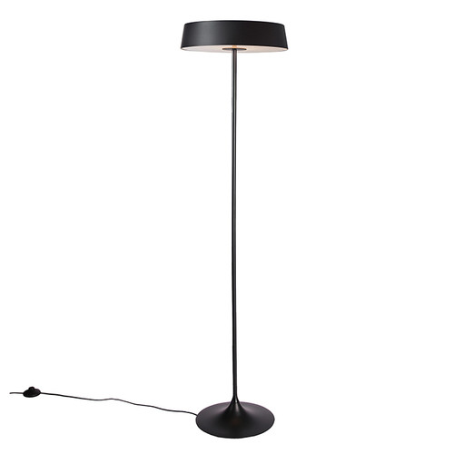 SEED Design China LED Floor Lamp
