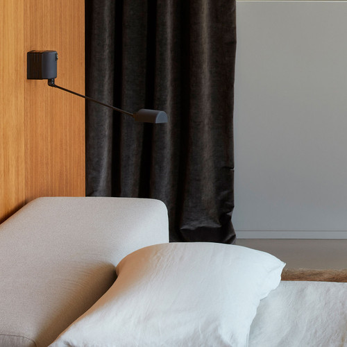 Lumina Daphine Parete LED Wall Sconce
