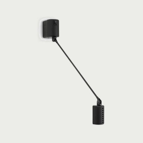 Lumina Daphine Parete LED Wall Sconce
